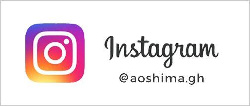 インスタグラム